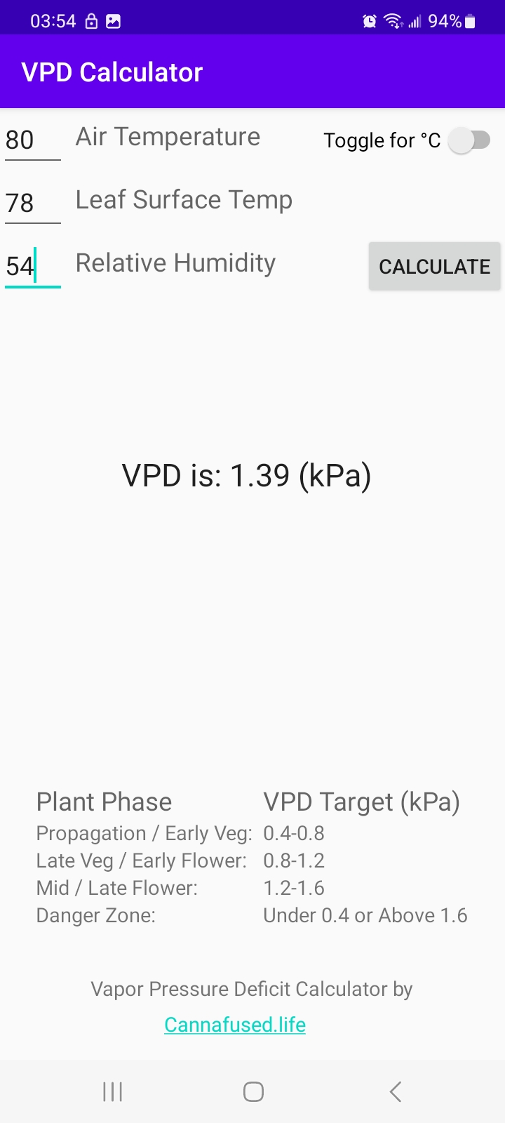 Screenshot_20231009_035454_VPD Calculator.jpg