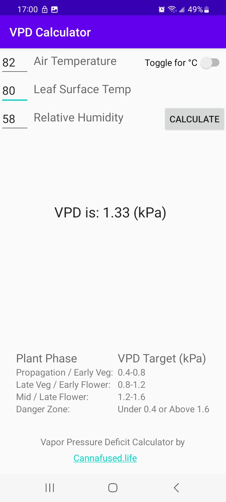 Screenshot_20231015_170020_VPD Calculator.jpg