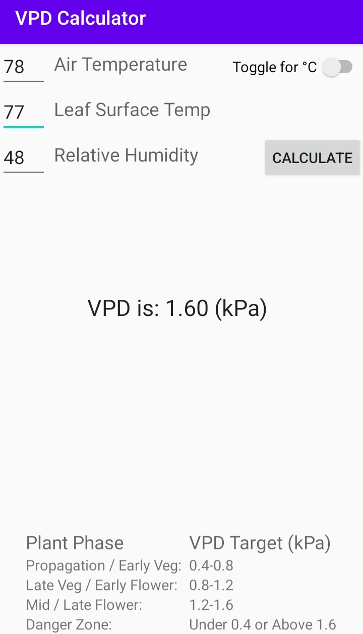 Screenshot_20231104_075715_VPD Calculator.jpg