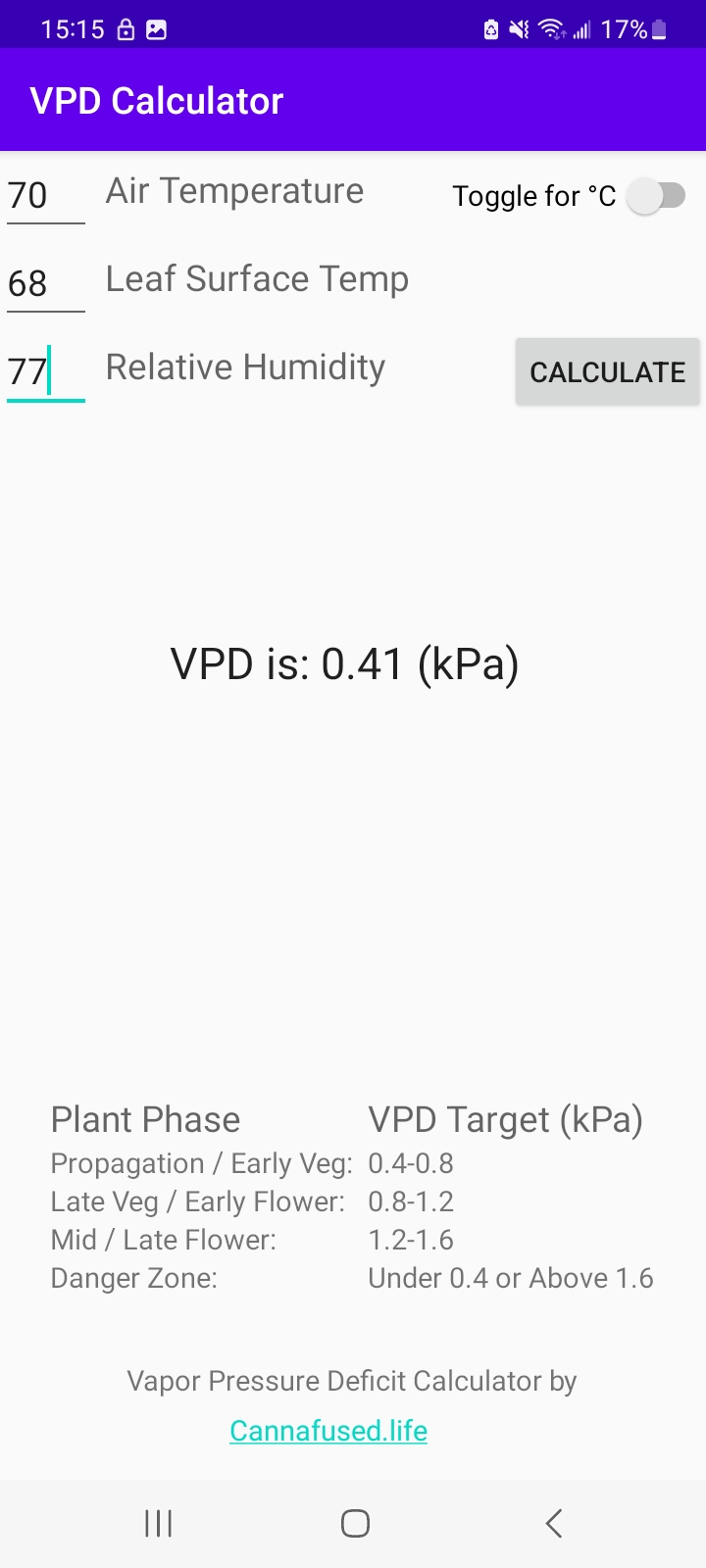 Screenshot_20231202_151525_VPD Calculator.jpg