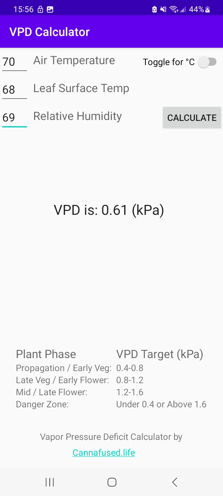 Screenshot_20231202_155606_VPD Calculator.jpg