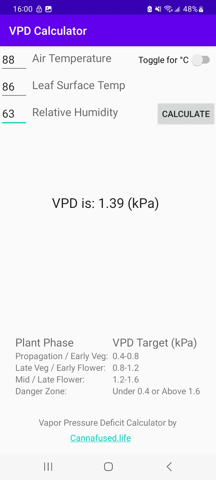 Screenshot_20231202_160005_VPD Calculator.jpg