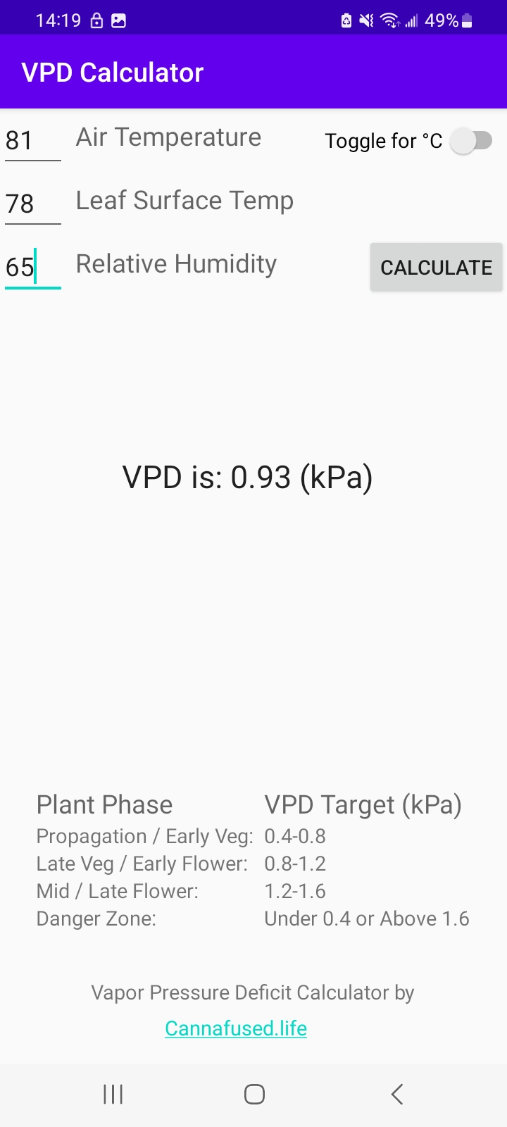 Screenshot_20240105_141907_VPD Calculator.jpg