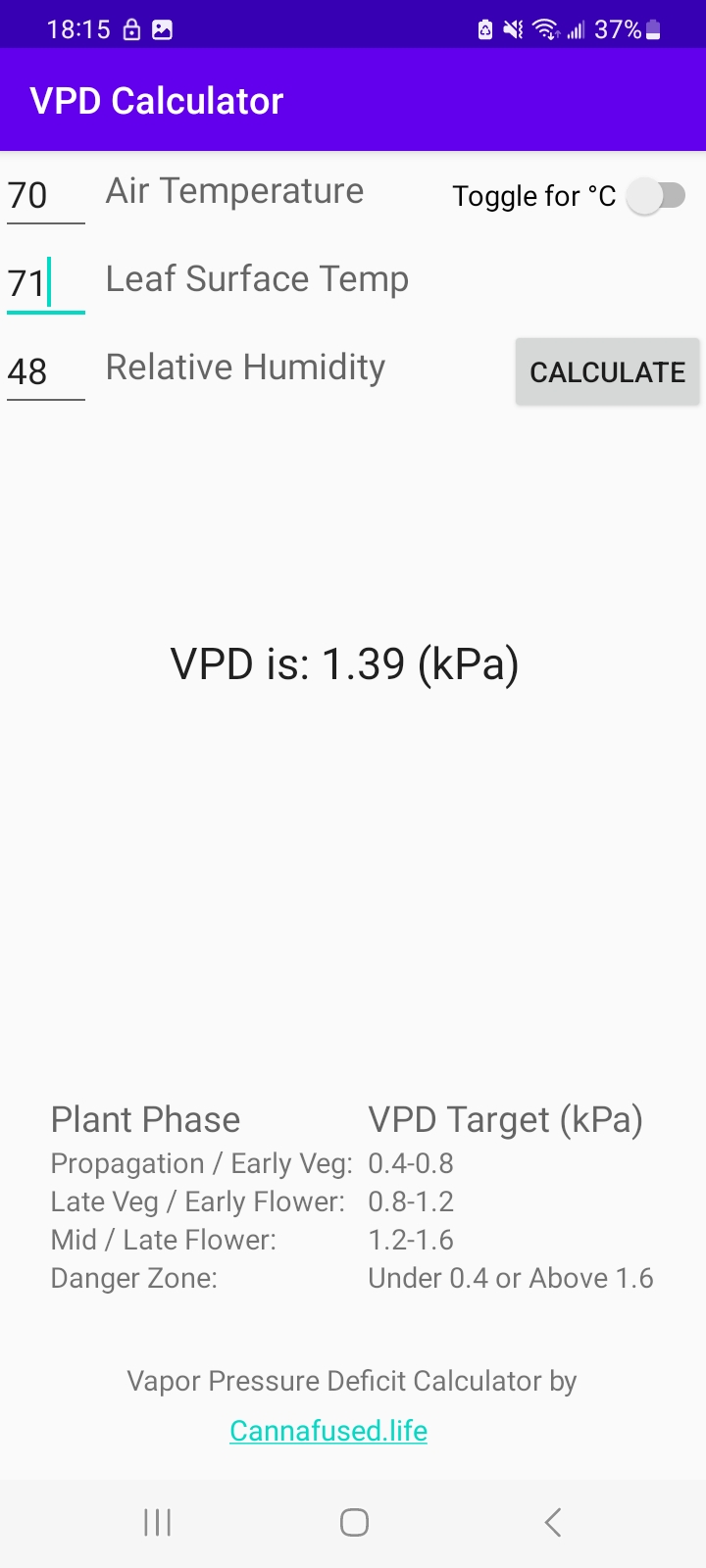 Screenshot_20240105_181509_VPD Calculator.jpg