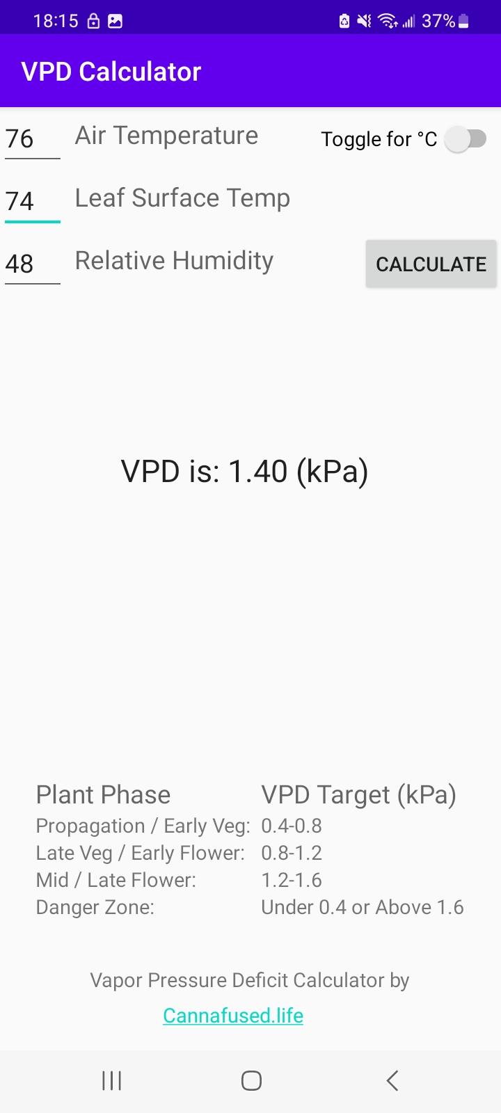 Screenshot_20240105_181524_VPD Calculator.jpg