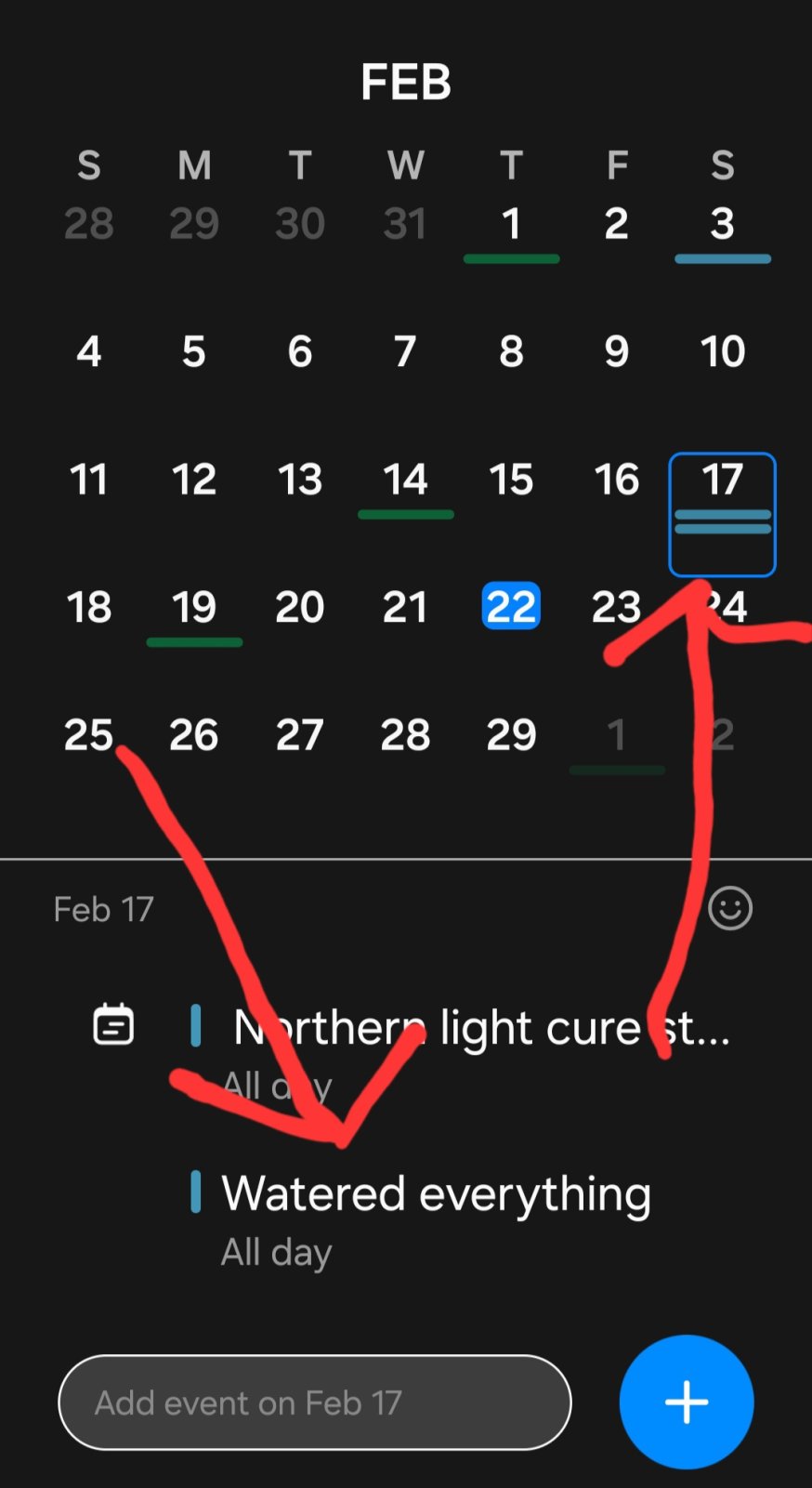 Screenshot_20240222_204230_Calendar.jpg