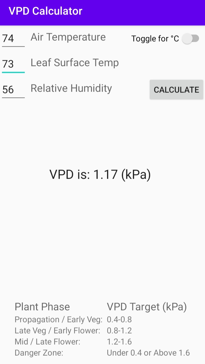 Screenshot_20240302_152408_VPD Calculator.jpg