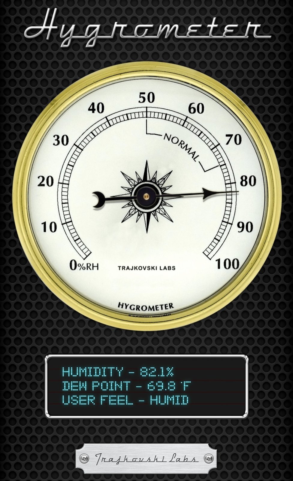 Screenshot_20240618_072046_Hygrometer.jpg