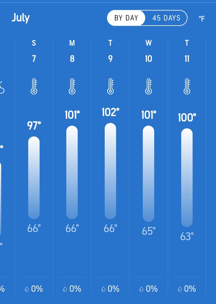 Screenshot_20240702_161808_AccuWeather.jpg