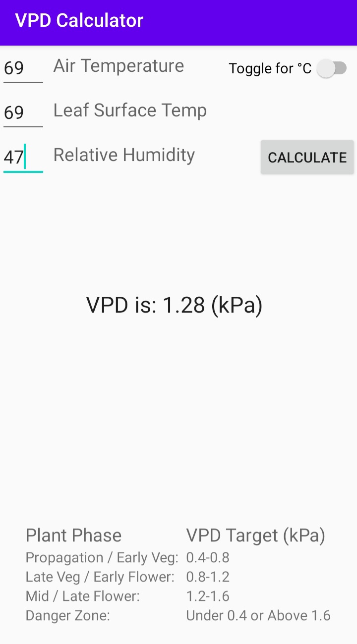 Screenshot_20240714_042543_VPD Calculator.jpg