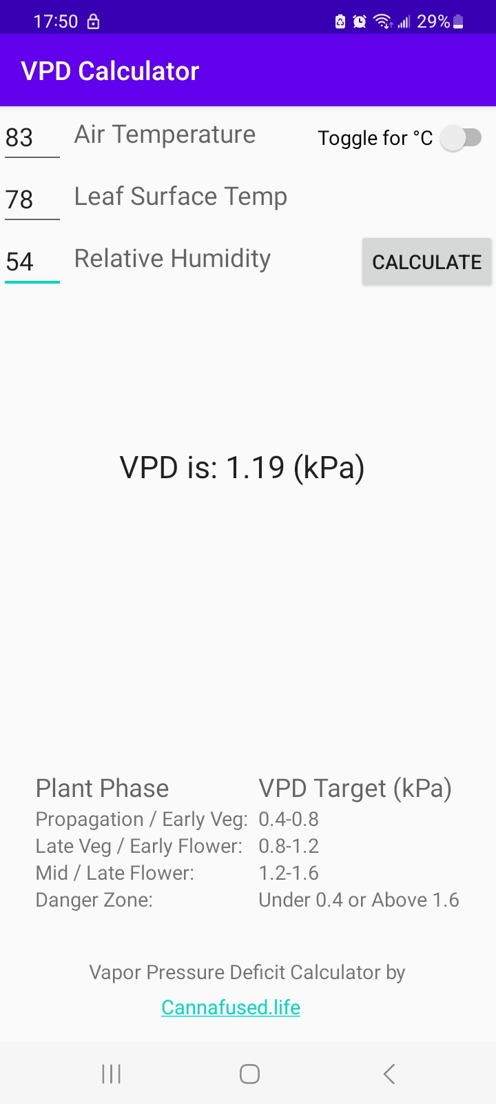 Screenshot_20240920_175047_VPD Calculator.jpg