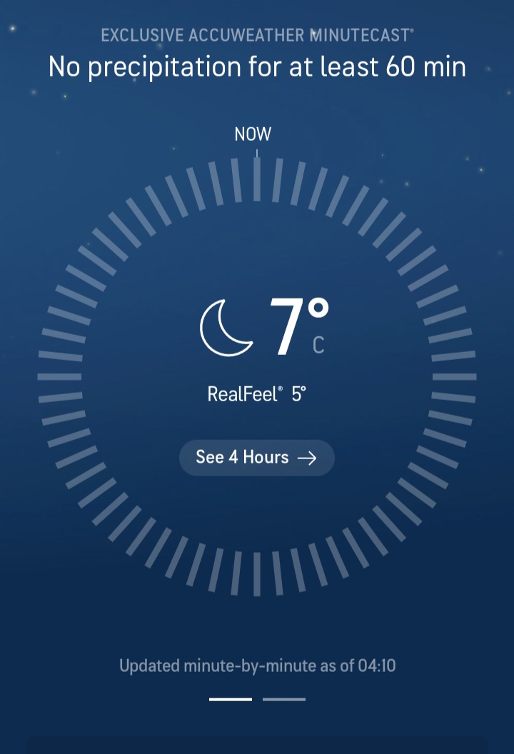 Screenshot_20240921_041057_AccuWeather.jpg