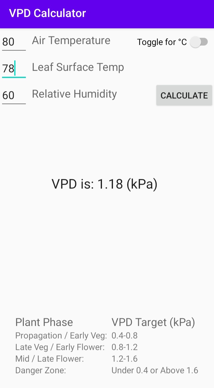 Screenshot_20240929_120849_VPD Calculator.jpg