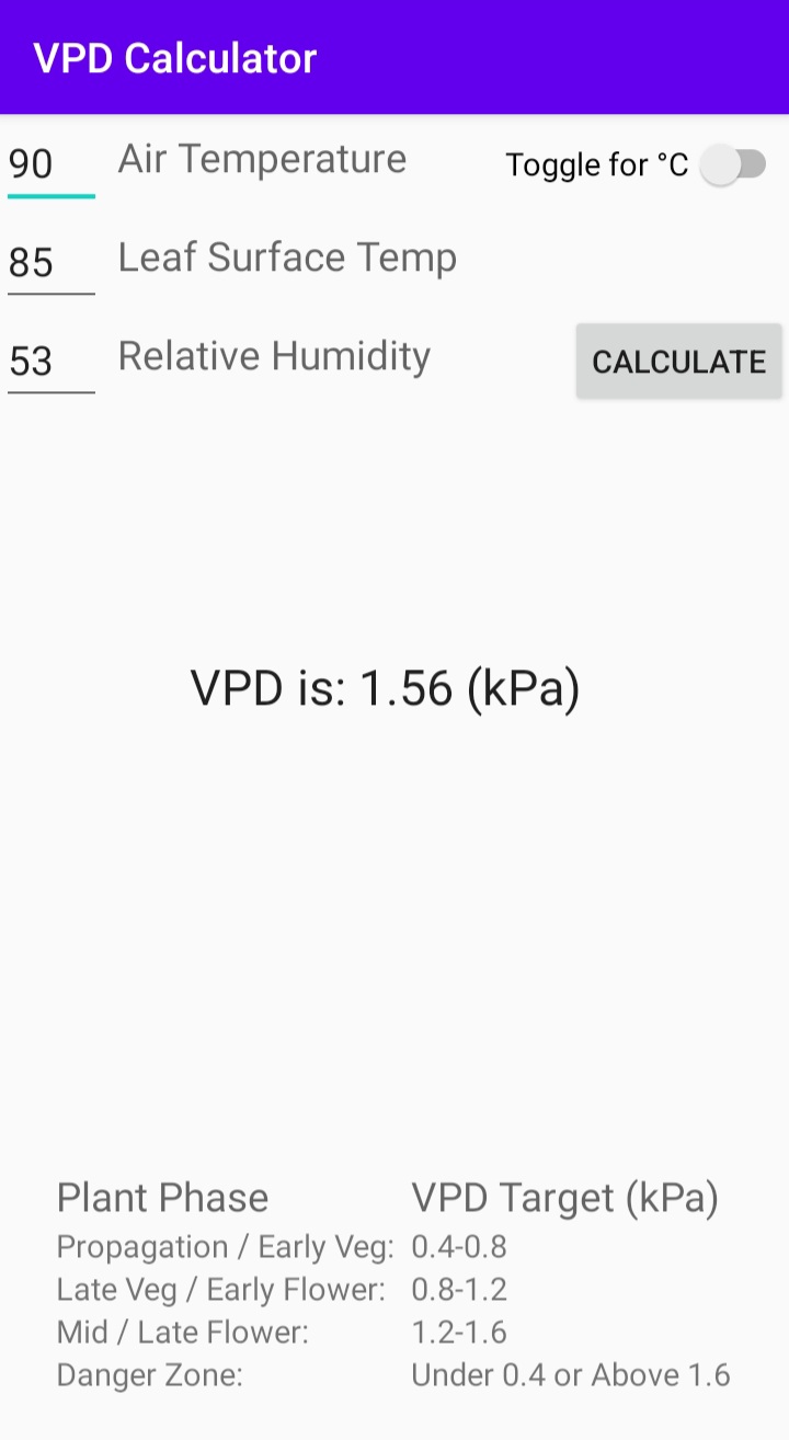 Screenshot_20241006_140217_VPD Calculator.jpg