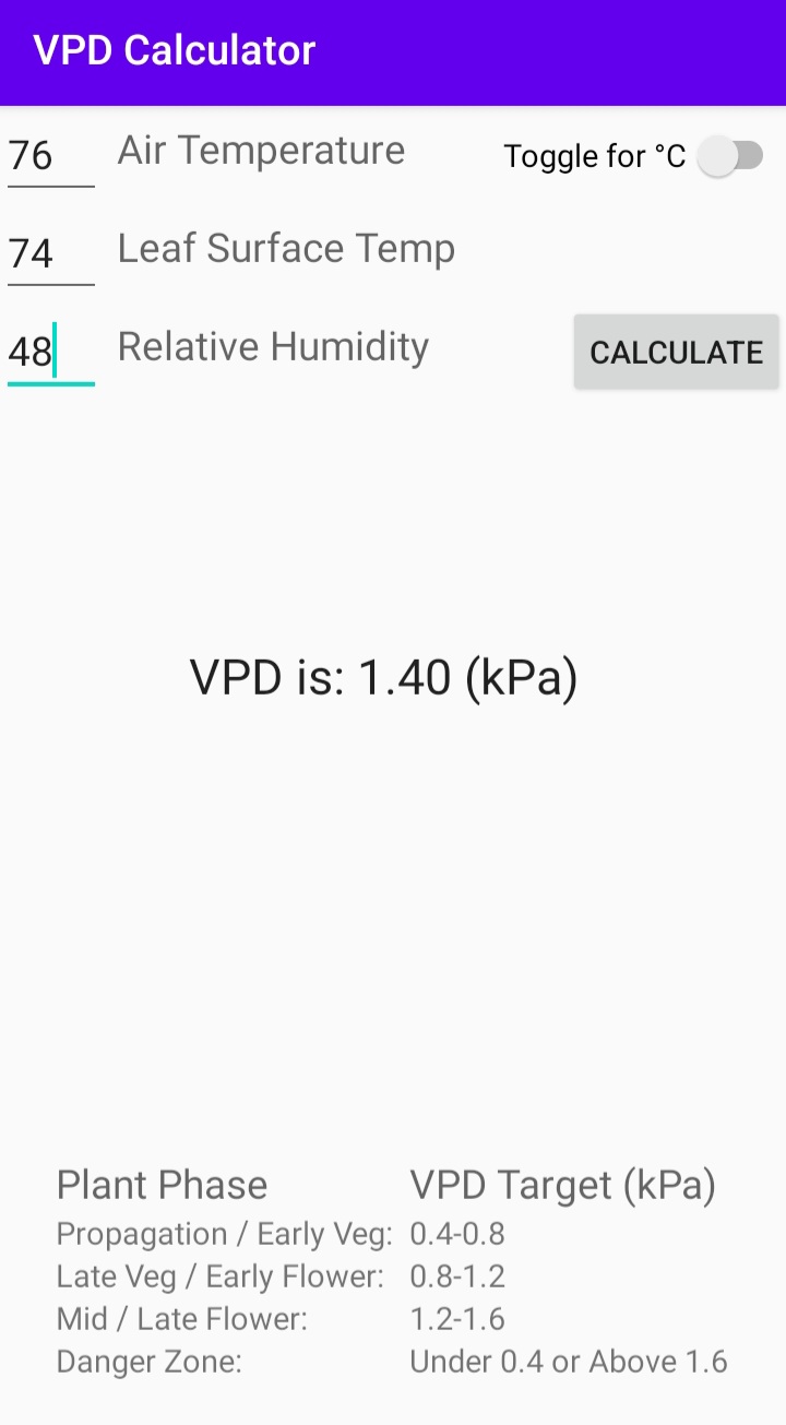 Screenshot_20241006_142647_VPD Calculator.jpg