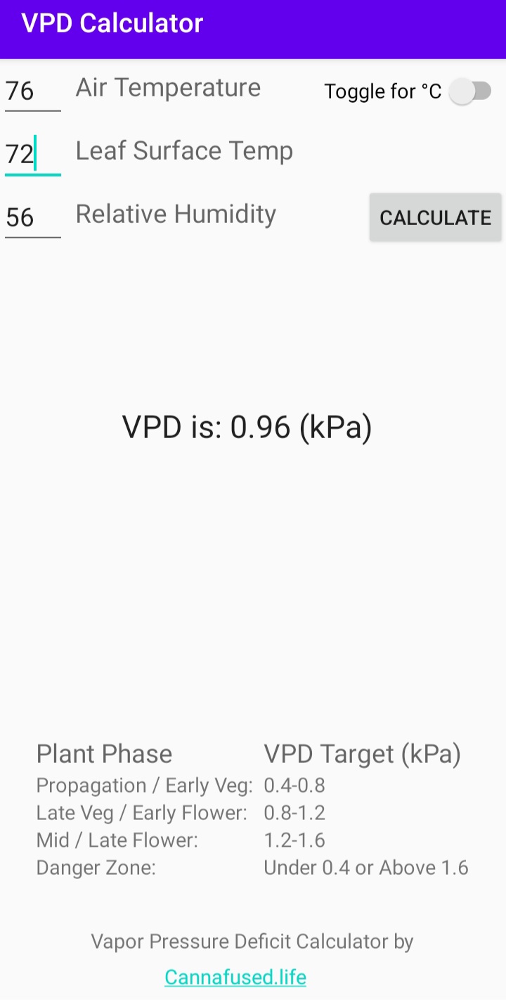 Screenshot_20241014_073449_VPD Calculator.jpg