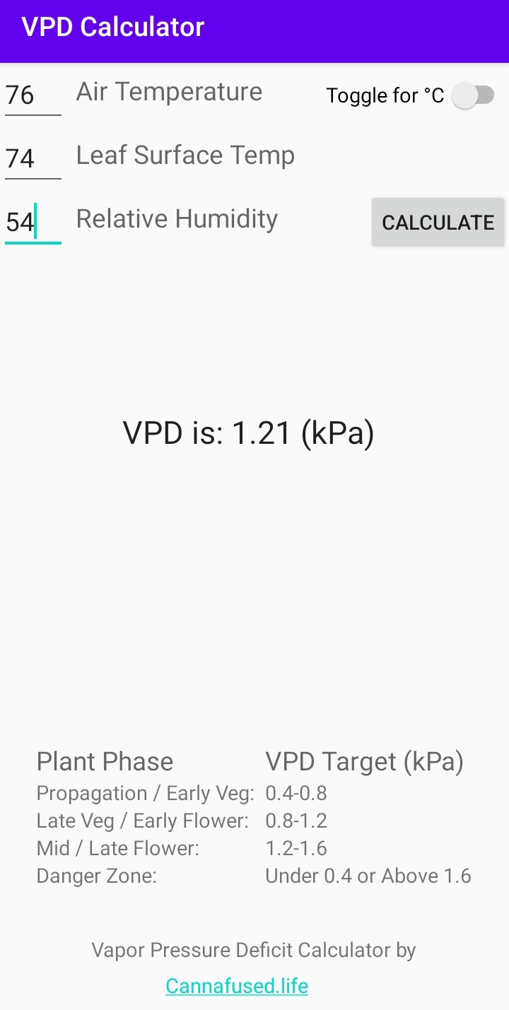 Screenshot_20241014_073517_VPD Calculator.jpg