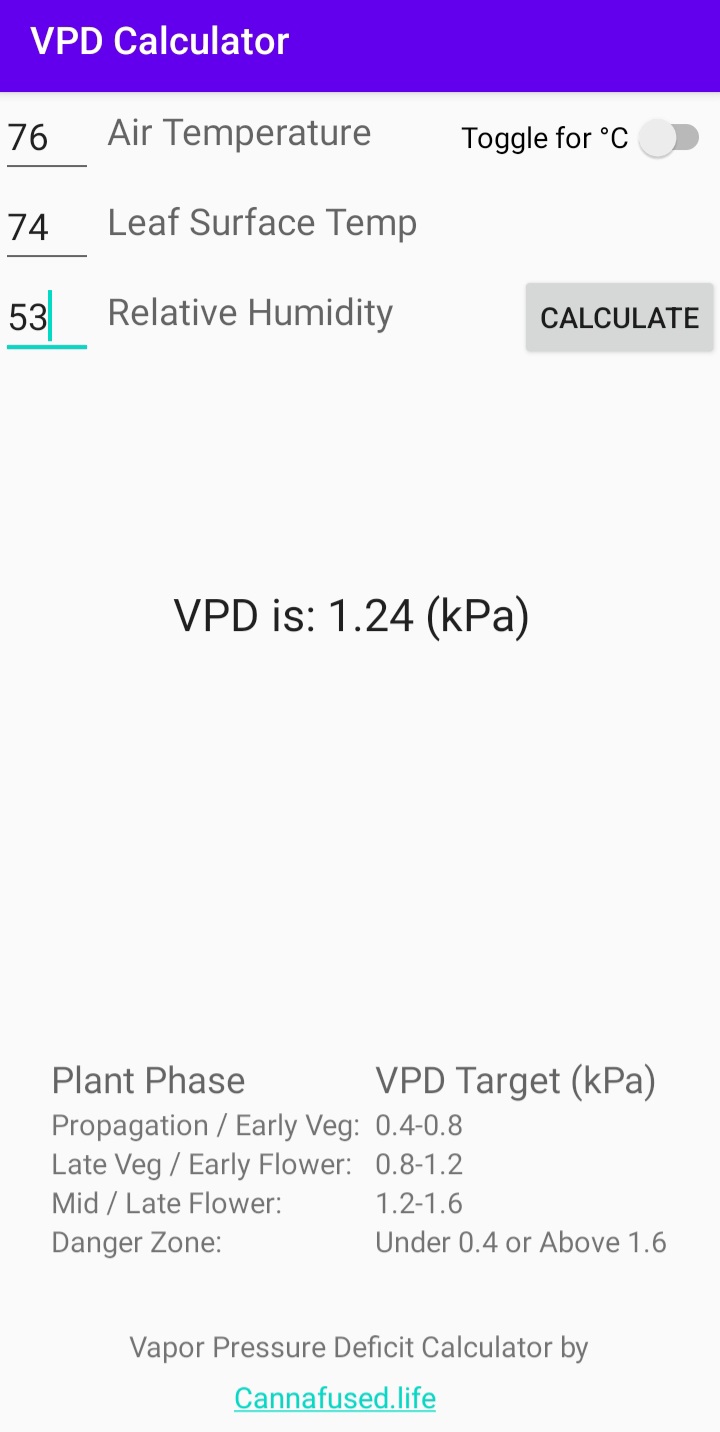 Screenshot_20241014_073530_VPD Calculator.jpg