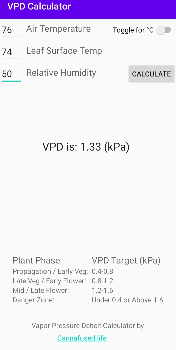 Screenshot_20241014_073548_VPD Calculator.jpg