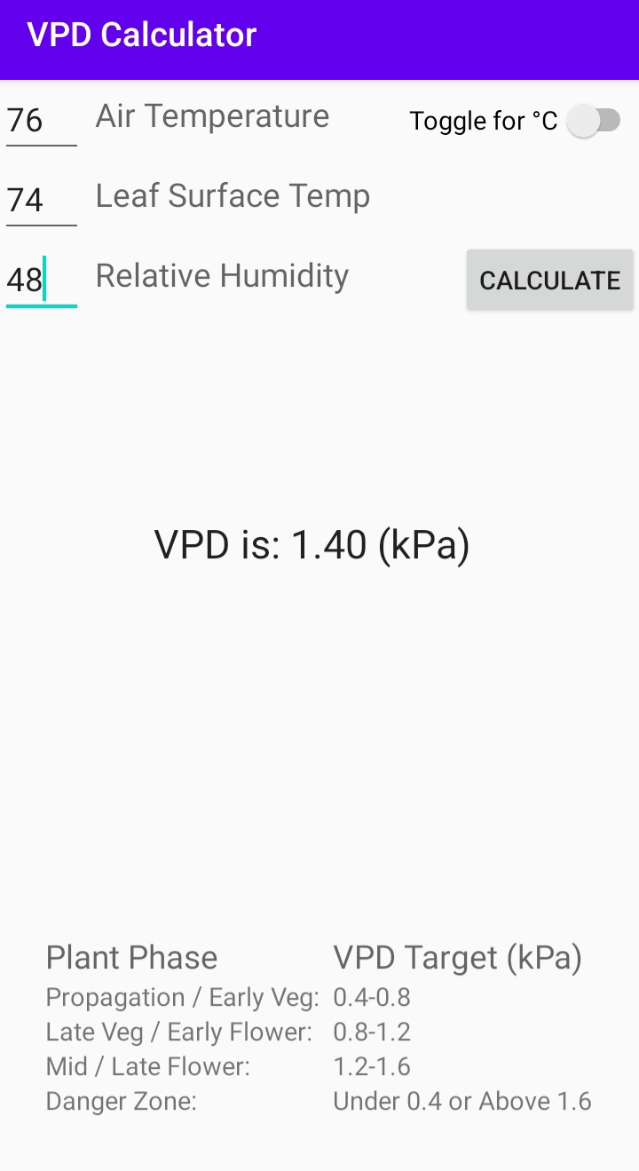 Screenshot_20241014_073607_VPD Calculator.jpg