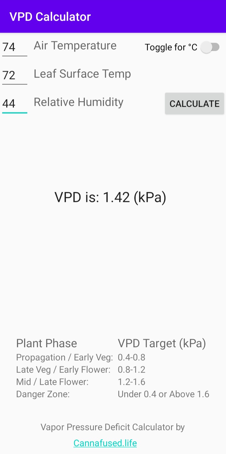 Screenshot_20241028_154936_VPD Calculator.jpg