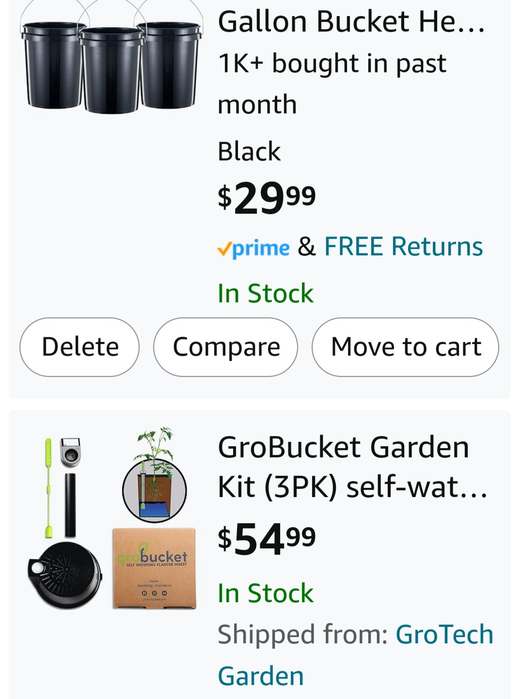 Screenshot_20241028_171151_Amazon Shopping.jpg