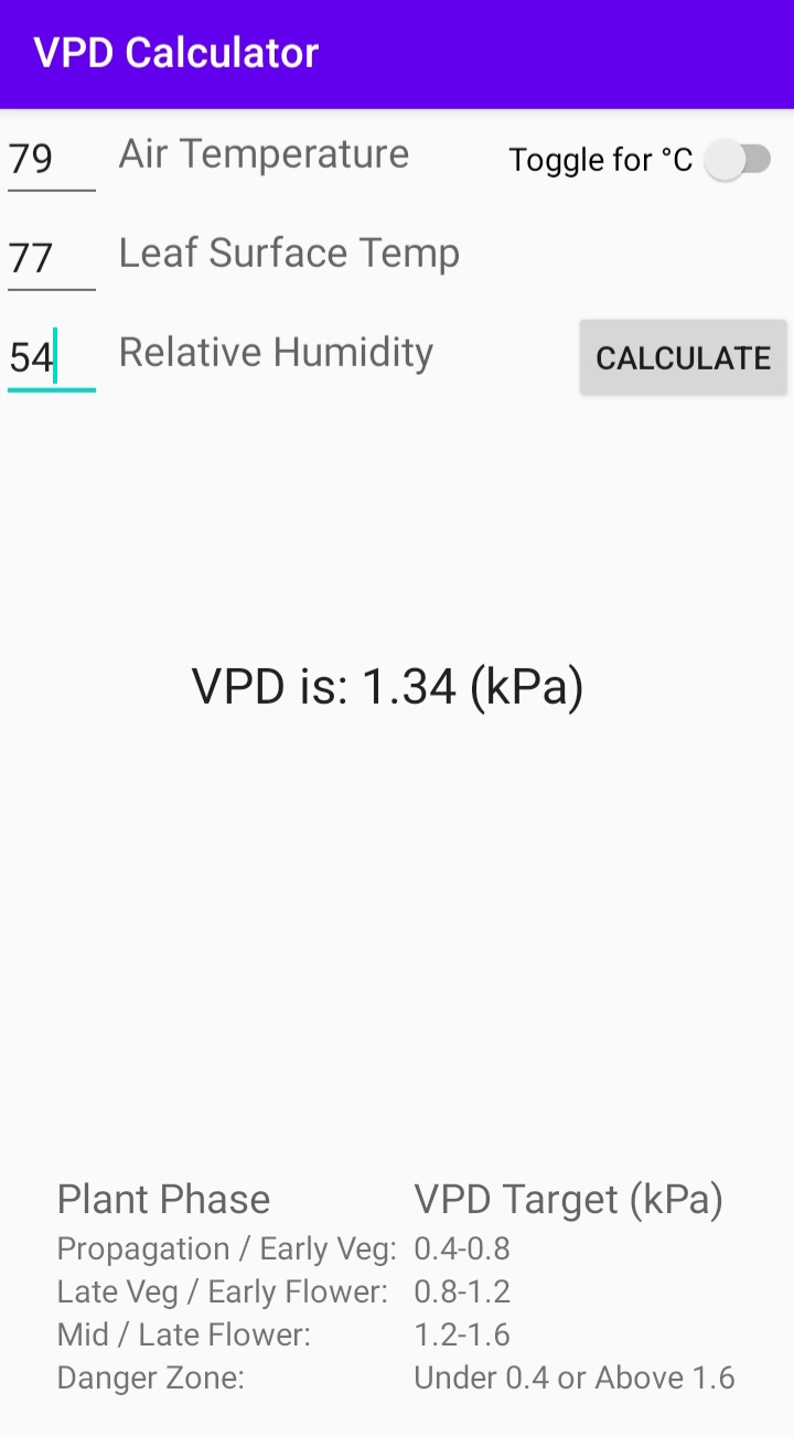 Screenshot_20241104_154732_VPD Calculator.jpg