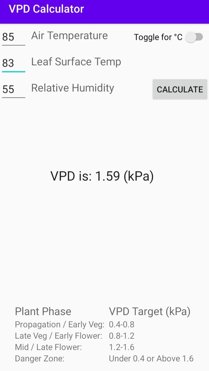 Screenshot_20241223_053722_VPD Calculator.jpg