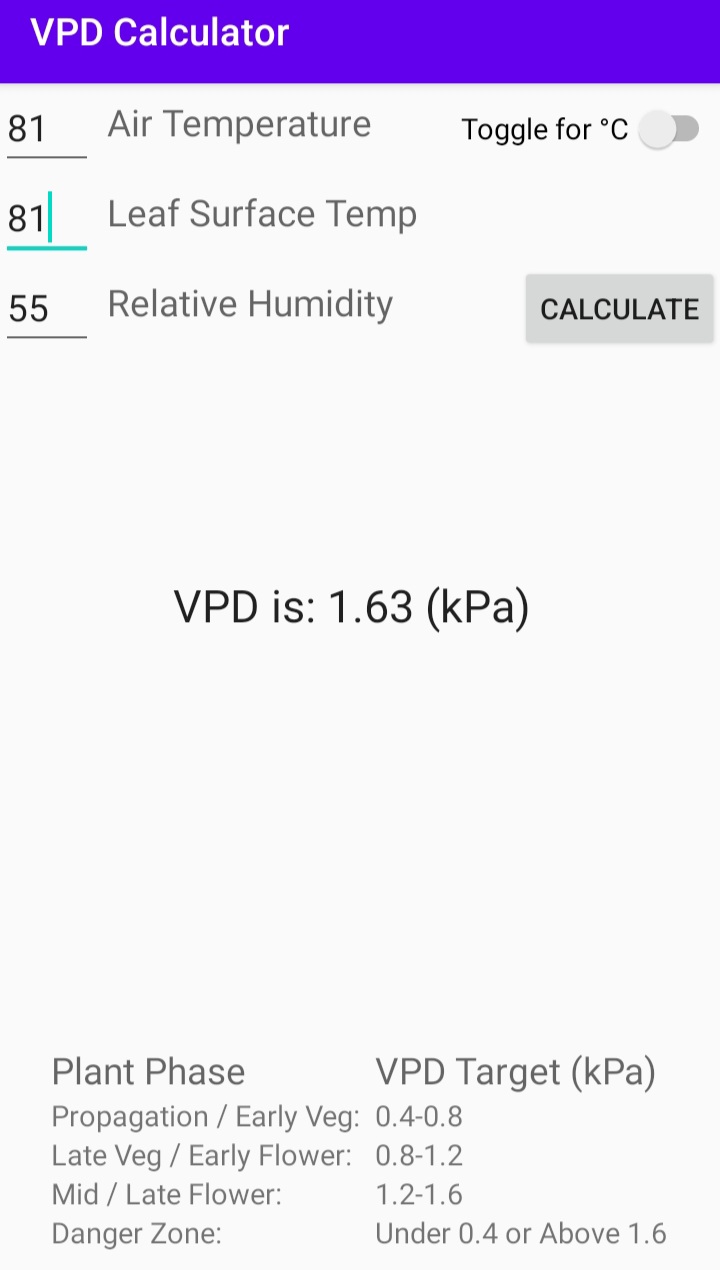 Screenshot_20241223_053943_VPD Calculator.jpg