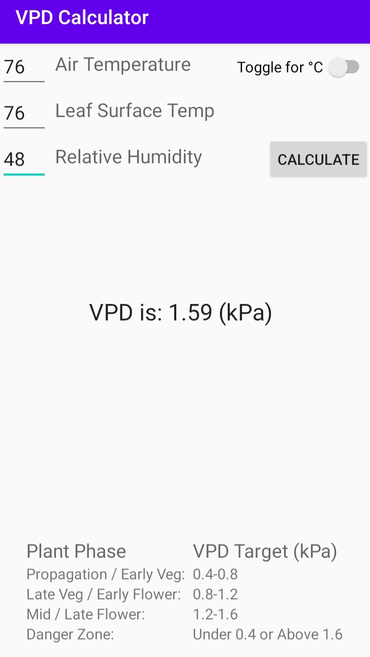 Screenshot_20241223_054017_VPD Calculator.jpg