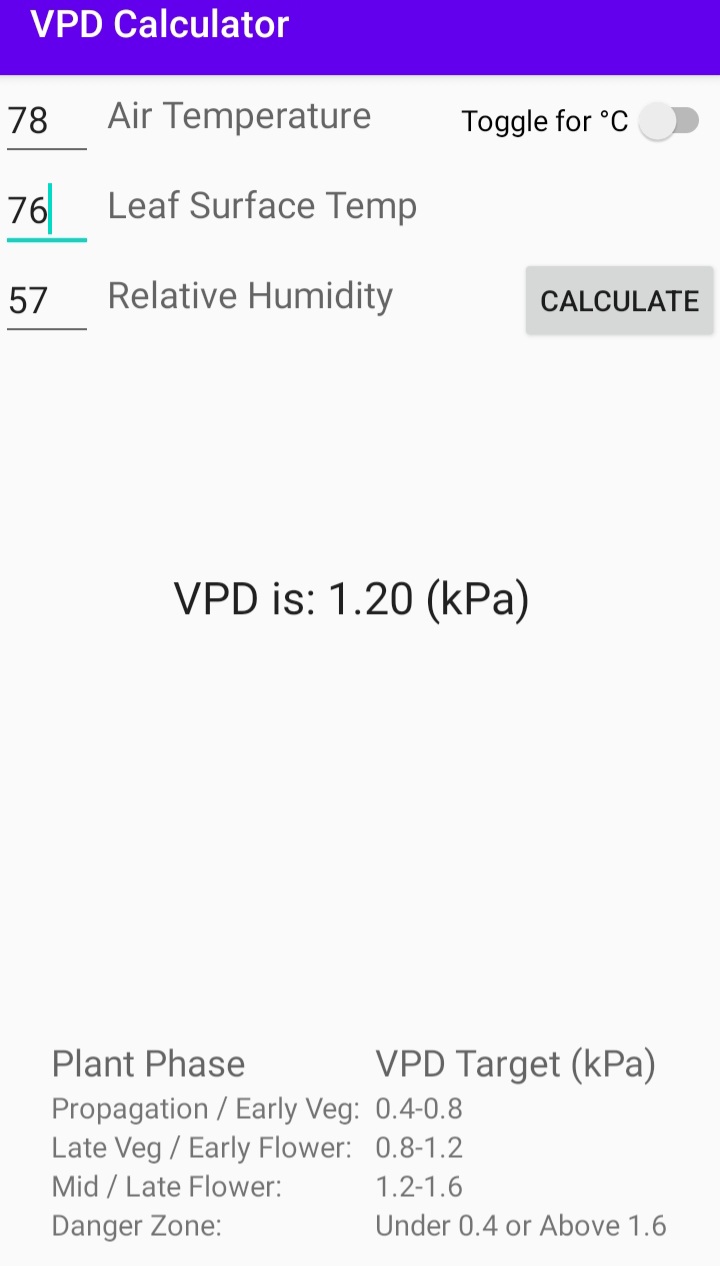 Screenshot_20250101_152110_VPD Calculator.jpg