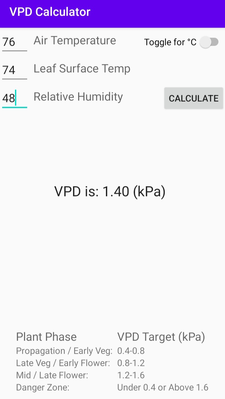 Screenshot_20250104_123003_VPD Calculator.jpg