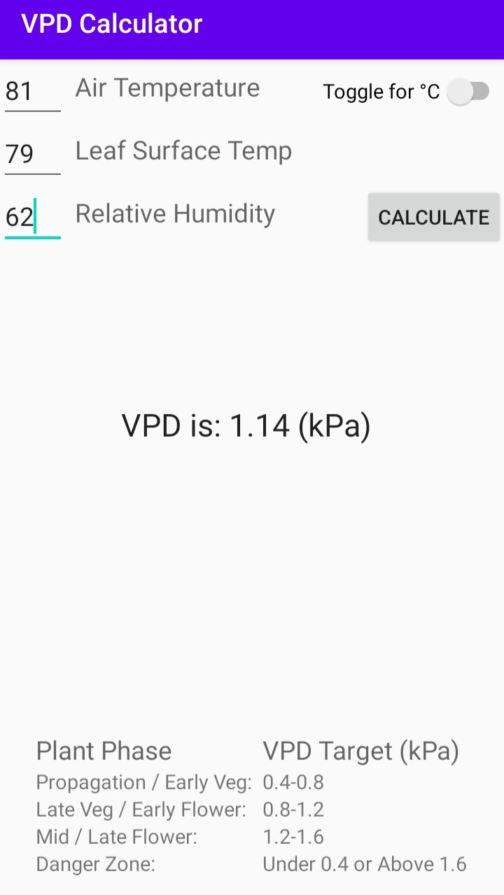 Screenshot_20250109_034554_VPD Calculator.jpg