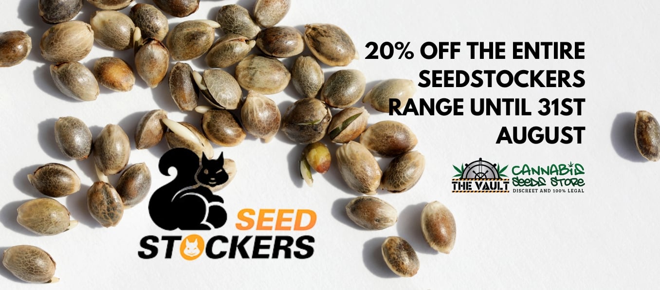 seedstockers-promo.jpg