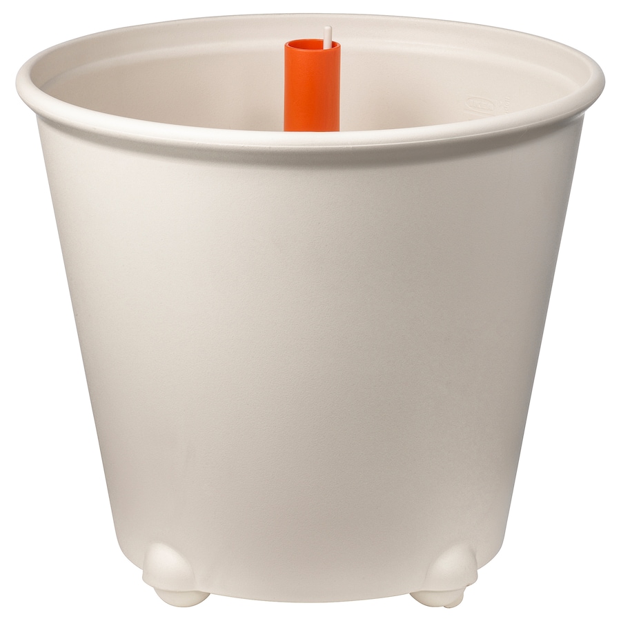 self-watering-plant-pot-white__0635616_pe697297_s5.jpg