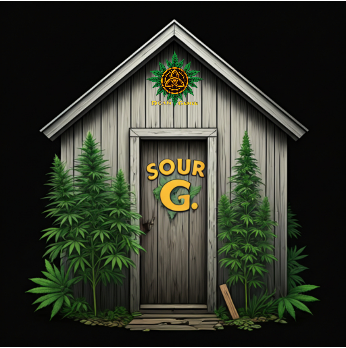 shed logo final sour g.jpg