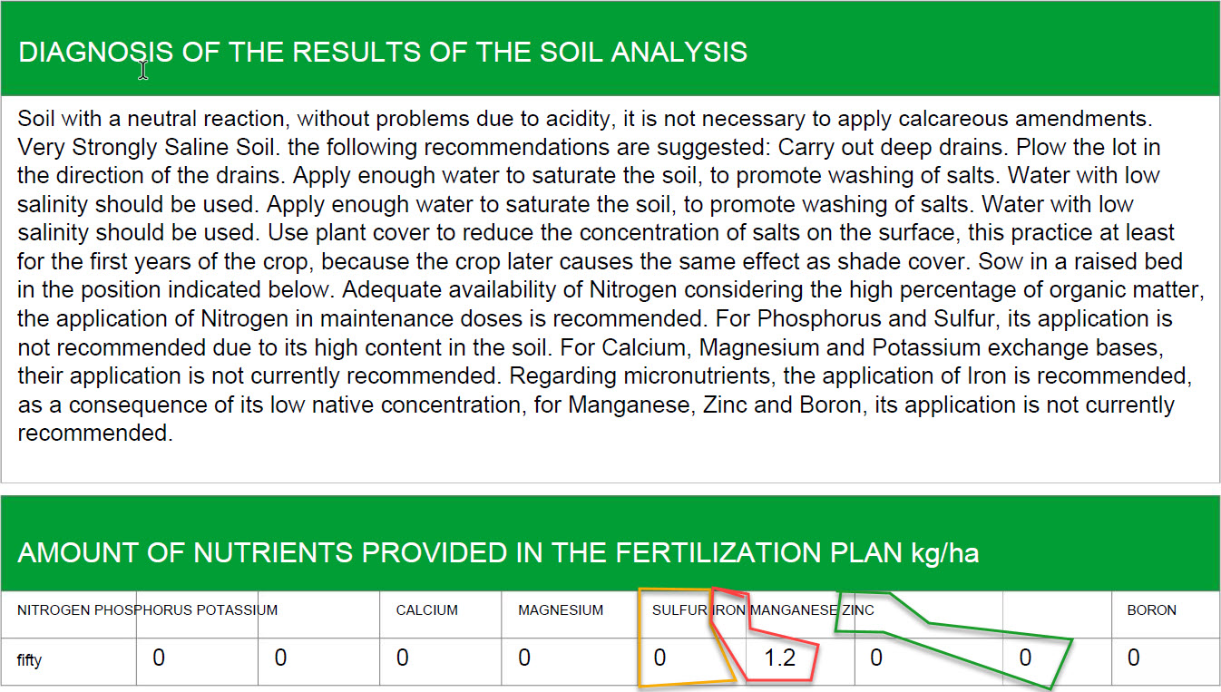 Soil Sample 4.jpg