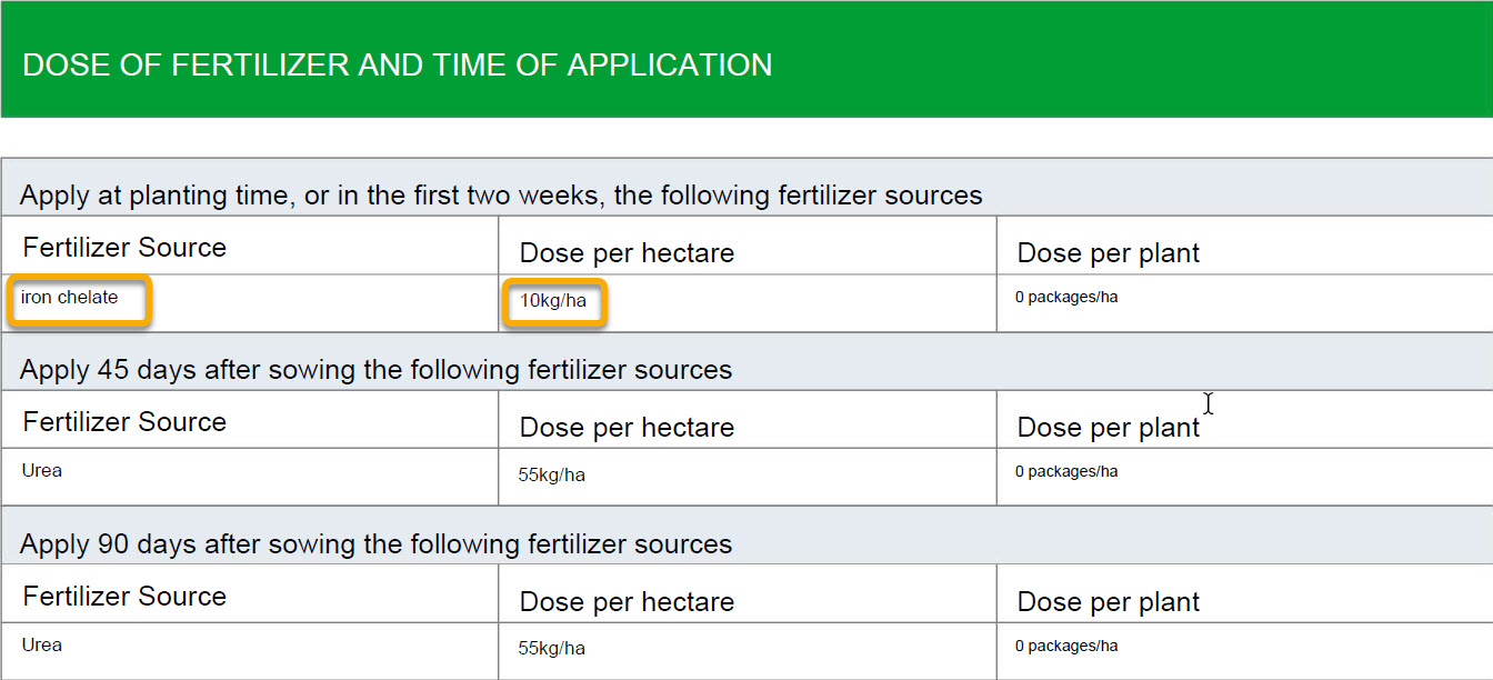 Soil Sample 5.jpg