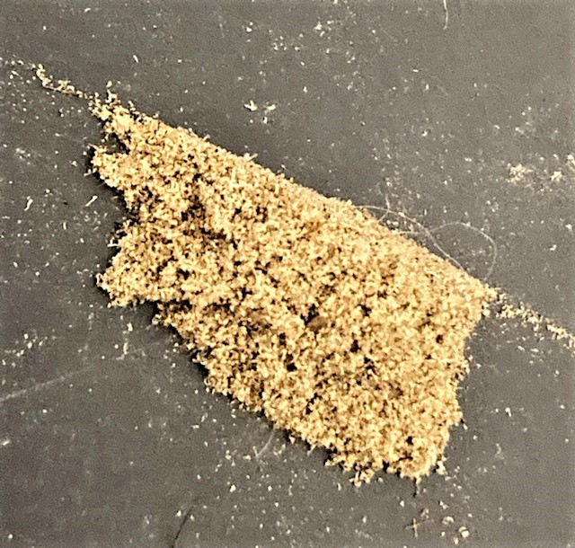 Sour Apple kief.jpg