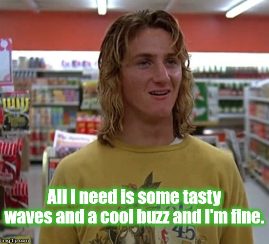 spicoli.jpg