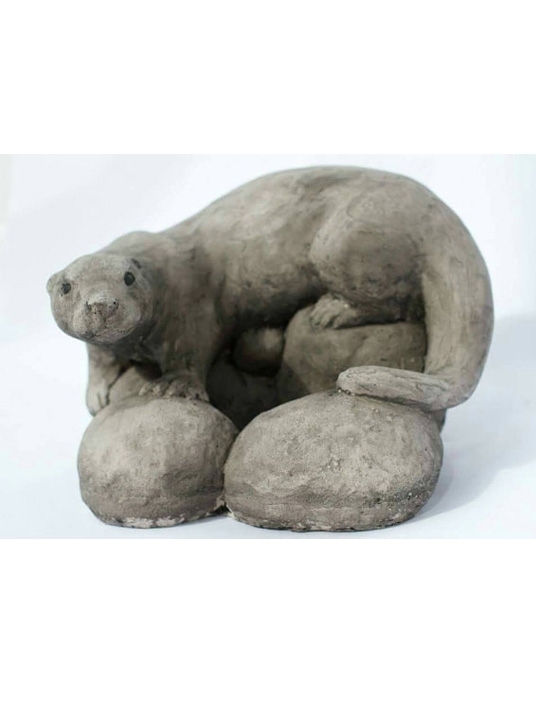 stone-otter.jpg