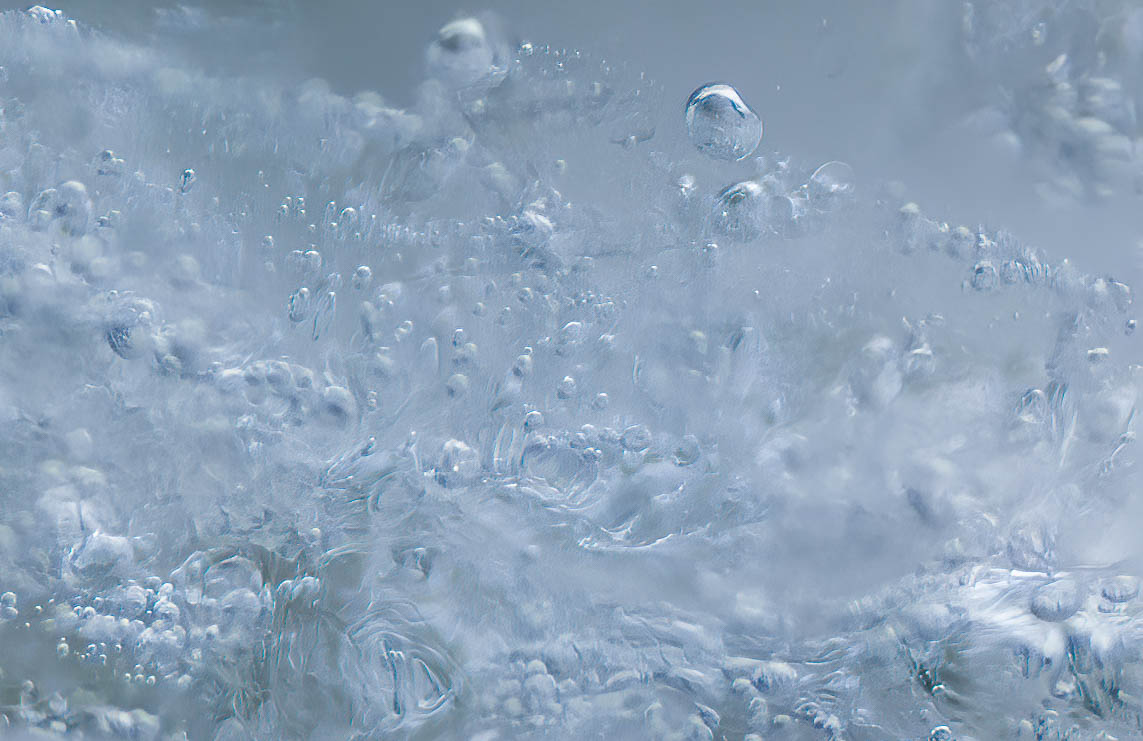 Stormy Ice Bubbles-1.jpg