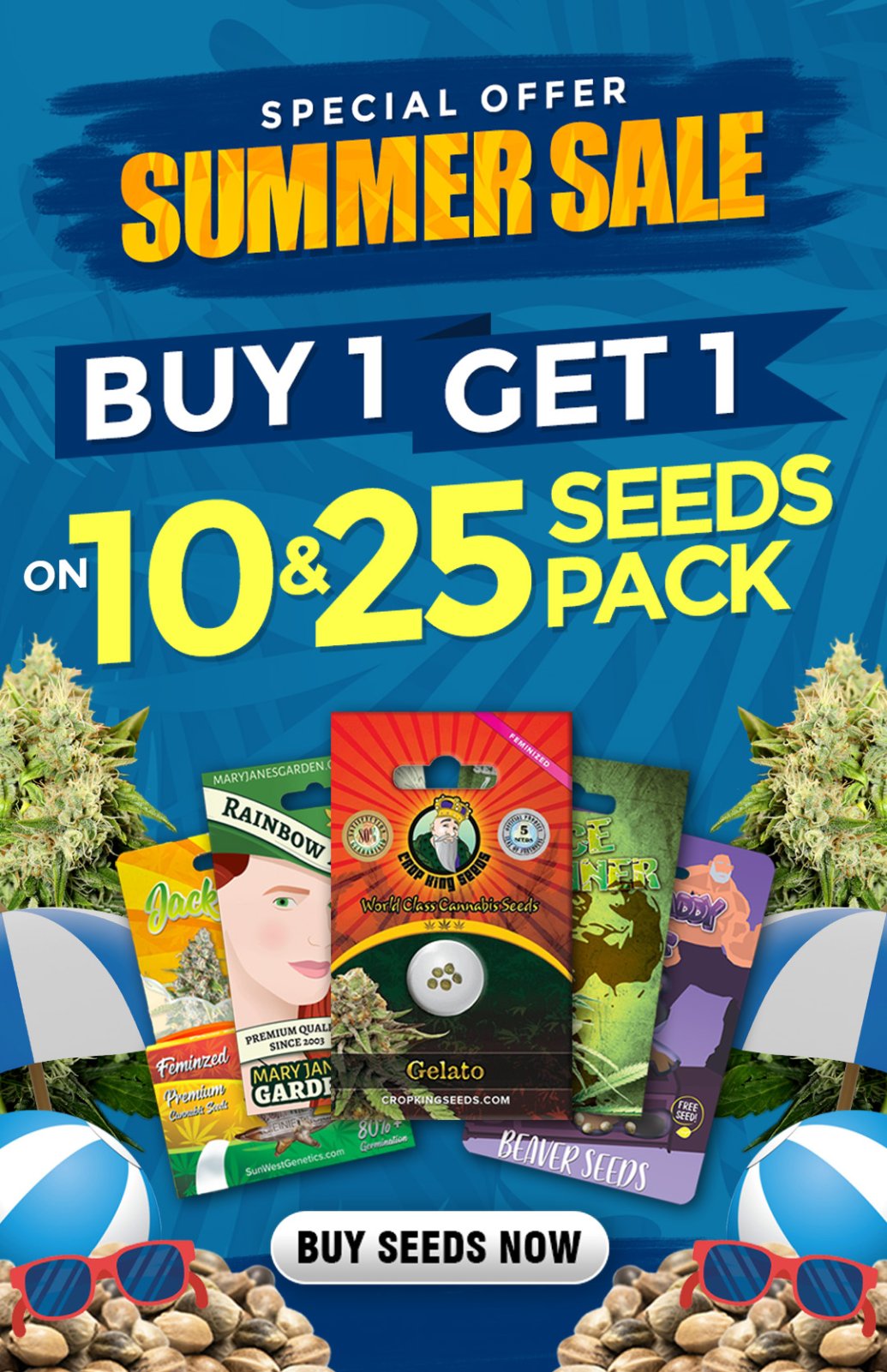 SUMMER SALE ROCKET SEEDS.jpg