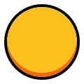 sun.png