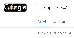 taptaptap.JPG