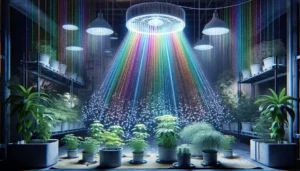 -The-image-should-depict-an-LED-grow-light-300x171.jpg