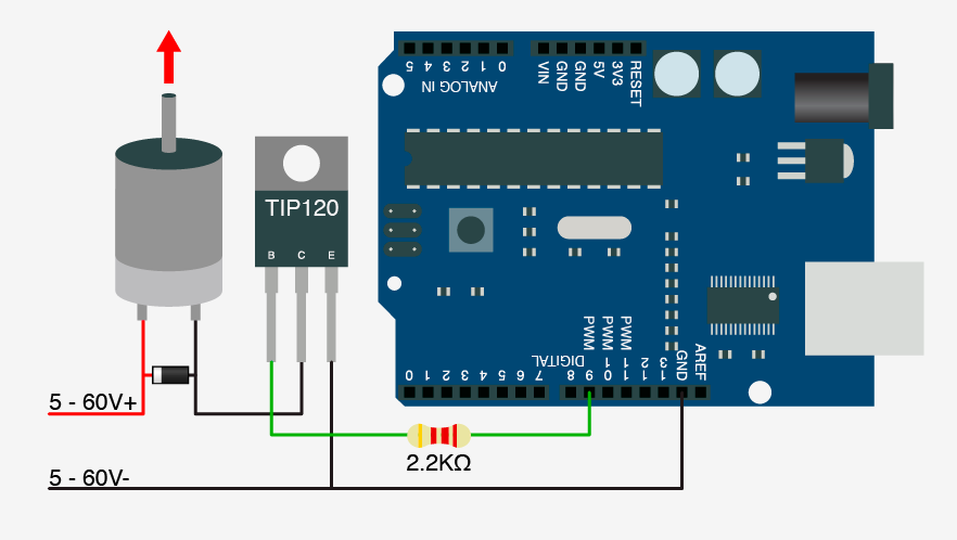 tip120-solenoid.png