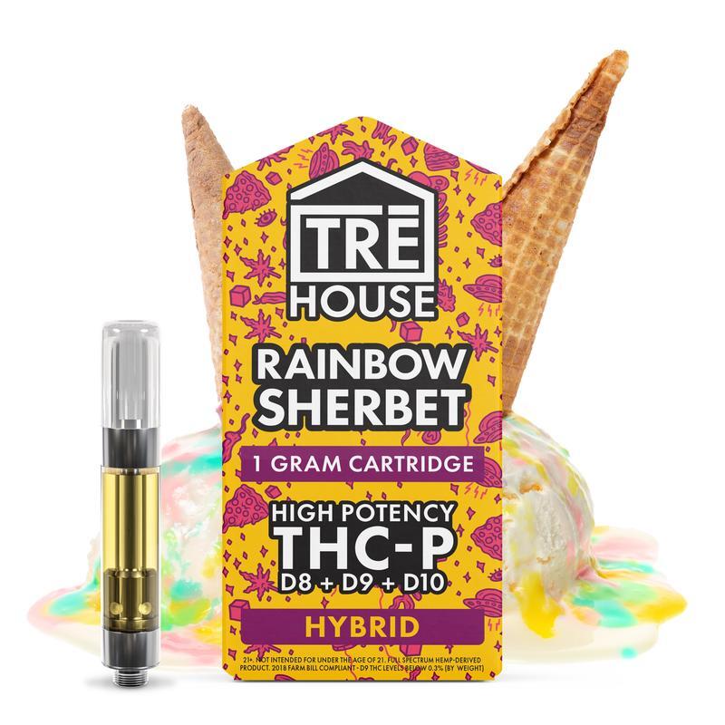 trehouse-photo-render-cartridge-rainbow-sherbet-individual-v2-feb-20-2023.jpg