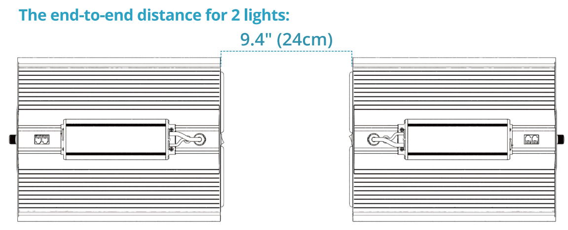 Two XS1500 Pro.png