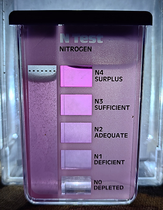 urine-N-1-5.jpg